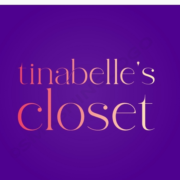 Meet your Posher, Tina ๐๐ ๐ - Picture 2 of 5